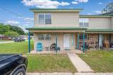 1702 1St Avenue - Photo 1
