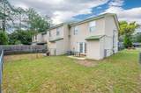 1702 1St Avenue - Photo 10