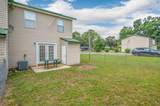 1702 1St Avenue - Photo 11