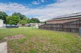 1702 1St Avenue - Photo 12