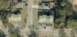 1702 1St Avenue - Photo 13