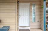 1702 1St Avenue - Photo 4