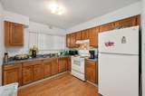 1702 1St Avenue - Photo 5