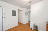 1702 1St Avenue - Photo 6