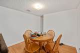 1702 1St Avenue - Photo 7