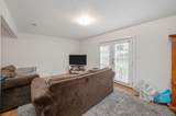 1702 1St Avenue - Photo 8