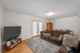 1702 1St Avenue - Photo 9