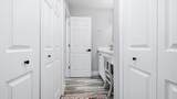 4726 Bay Point Road - Photo 10
