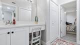 4726 Bay Point Road - Photo 11