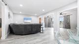 4726 Bay Point Road - Photo 15