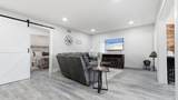 4726 Bay Point Road - Photo 17
