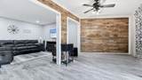 4726 Bay Point Road - Photo 18