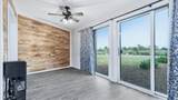 4726 Bay Point Road - Photo 19