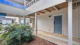 4726 Bay Point Road - Photo 2