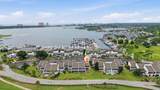 4726 Bay Point Road - Photo 21