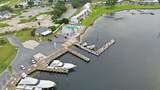 4726 Bay Point Road - Photo 24