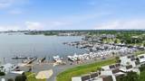 4726 Bay Point Road - Photo 26