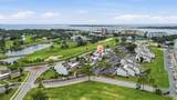 4726 Bay Point Road - Photo 28