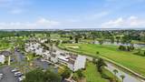 4726 Bay Point Road - Photo 29