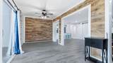 4726 Bay Point Road - Photo 3