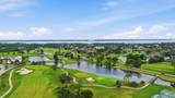 4726 Bay Point Road - Photo 30