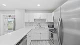 4726 Bay Point Road - Photo 5