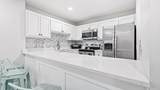 4726 Bay Point Road - Photo 6