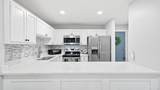 4726 Bay Point Road - Photo 7