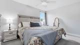 4726 Bay Point Road - Photo 8