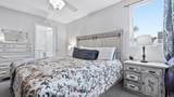4726 Bay Point Road - Photo 9