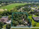 95 Fairway Crossing - Photo 1