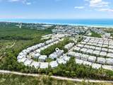 100 Pine Lands Loop - Photo 1
