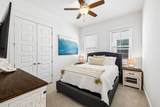 100 Pine Lands Loop - Photo 11