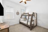 100 Pine Lands Loop - Photo 12