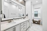 100 Pine Lands Loop - Photo 13
