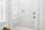 100 Pine Lands Loop - Photo 14