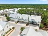 100 Pine Lands Loop - Photo 15
