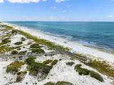 100 Pine Lands Loop - Photo 17