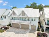 100 Pine Lands Loop - Photo 2