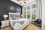 100 Pine Lands Loop - Photo 5