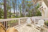 100 Pine Lands Loop - Photo 7