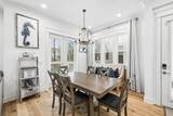 100 Pine Lands Loop - Photo 8