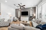 100 Pine Lands Loop - Photo 9