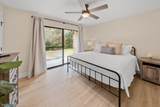 36 Myrtle Drive - Photo 10