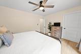 36 Myrtle Drive - Photo 11