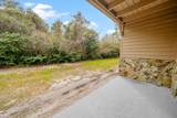 36 Myrtle Drive - Photo 12