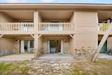 36 Myrtle Drive - Photo 13