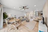 36 Myrtle Drive - Photo 14