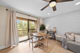 36 Myrtle Drive - Photo 15