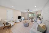 36 Myrtle Drive - Photo 16
